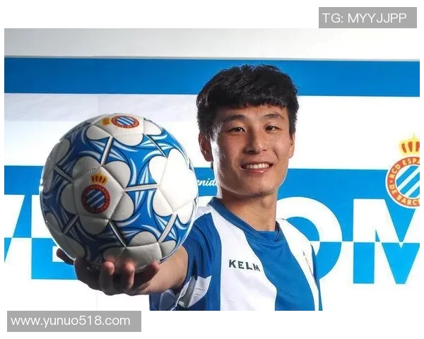 南京体育之光：揭晓南京十大体育明星排名榜的背后故事与成就