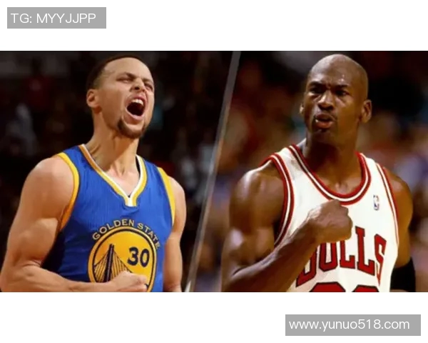 黑龙江体育明星排行榜前十名揭晓他们的辉煌成就与影响力分析