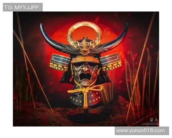 揭晓足球明星绰号游侠的真正身份与传奇故事