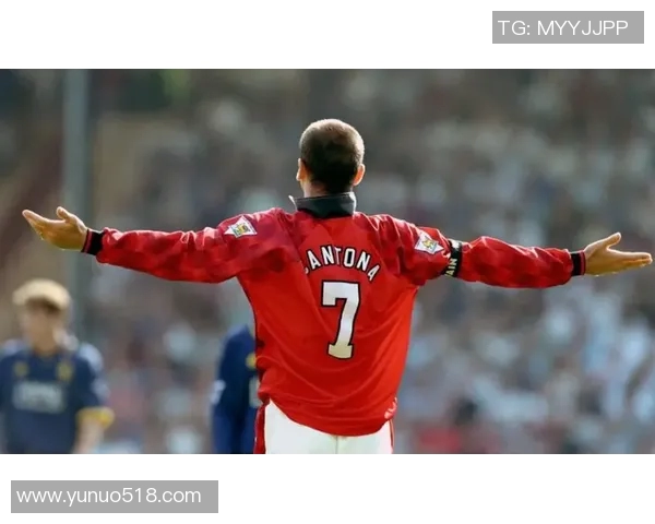 令人窒息的足球明星背后那些不为人知的奋斗与荣耀故事