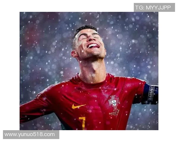 全球知名足球明星盘点他们的成就与影响力分析