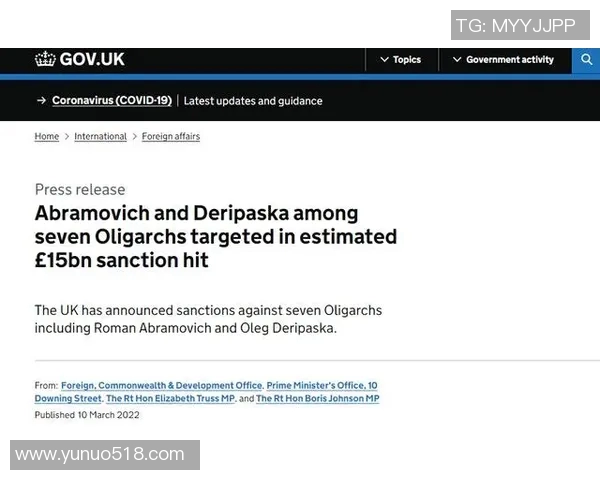 惩罚足球明星的有效策略与实施方法探讨