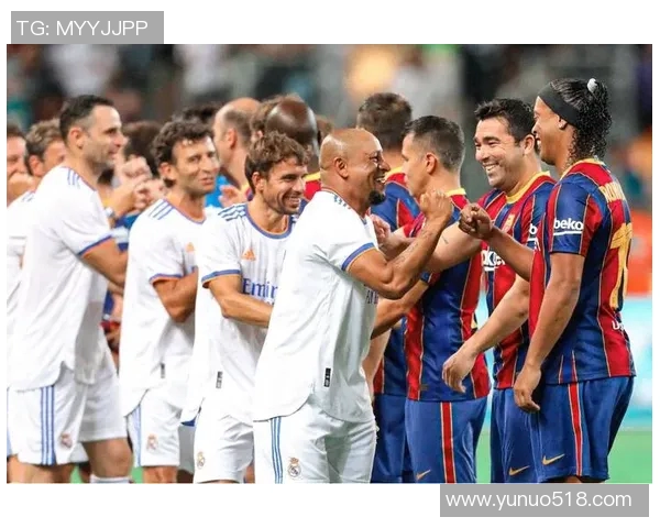 瑞典足球传奇90年代明星阵容回顾与成就分析