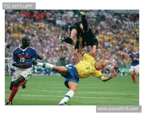 老马究竟是哪个足球明星他的传奇故事与辉煌成就解析