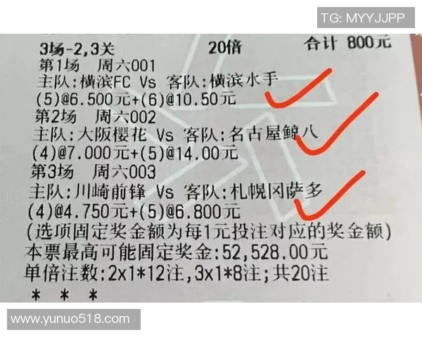 足球明星受伤的原因解析及其对比赛和职业生涯的影响探讨