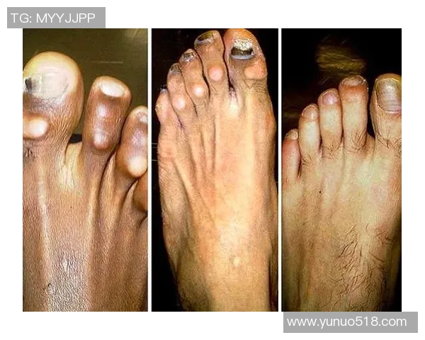 足球明星的脚码揭秘你知道他们的鞋码有多大吗