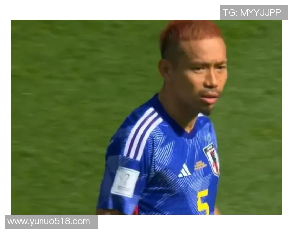 足球明星薪水为何高背后的经济逻辑与市场价值分析