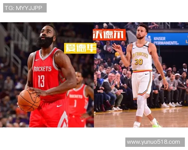 足球明星黑皮甜豆的传奇人生与场外风采揭秘