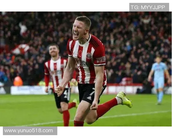 伯恩矛对阵狼队精彩直播全程回顾与赛后分析