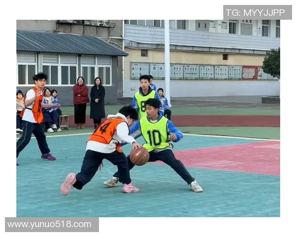 无锡全明星篮球招聘启事寻找热爱篮球的你加入我们的团队共创辉煌未来