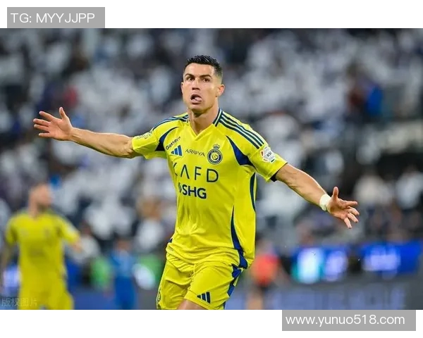 顶级足球明星进球瞬间高清图片集锦展现足球魅力与激情