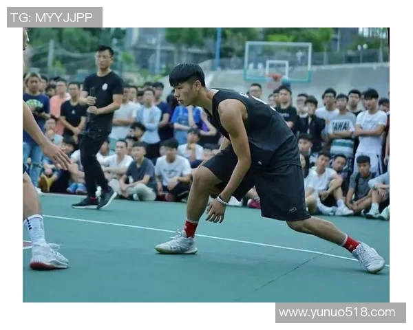 七十年代篮球明星的传奇人生与梦想追逐之旅