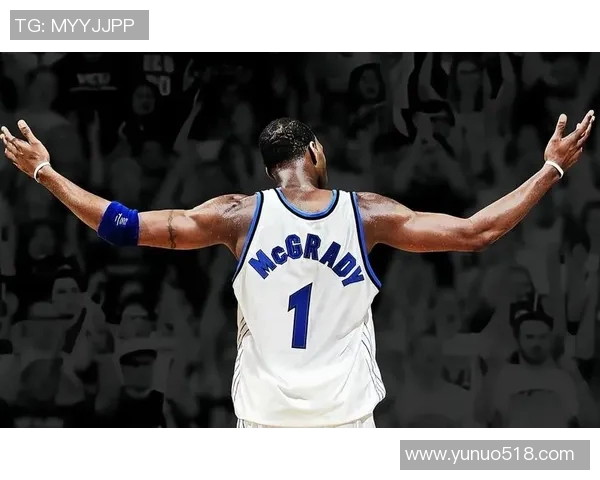 篮球明星加盟NBA的精彩瞬间与经典照片回顾