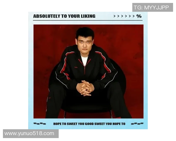 中国体育明星盘点他们在各自领域的辉煌成就与影响力