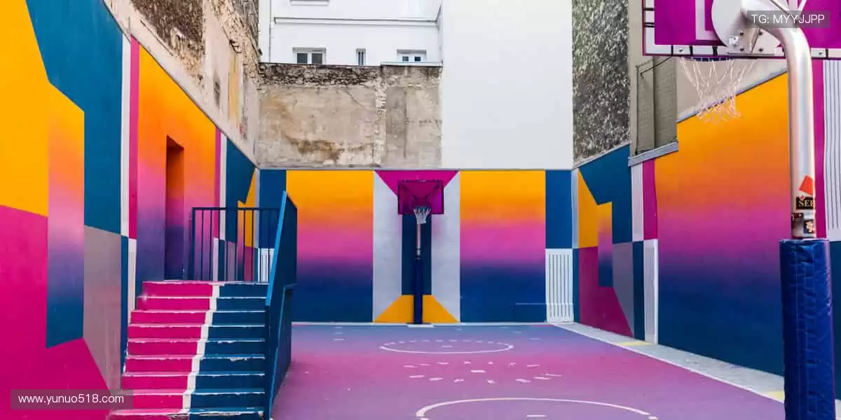 激情时刻，不容错过！🌟⚾